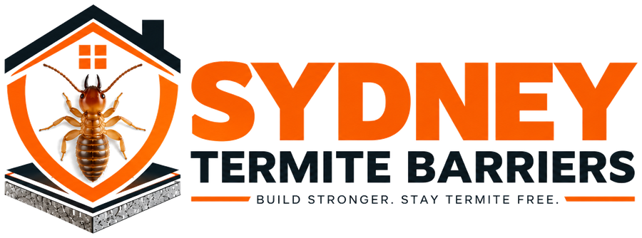 Sydney Termite Barriers